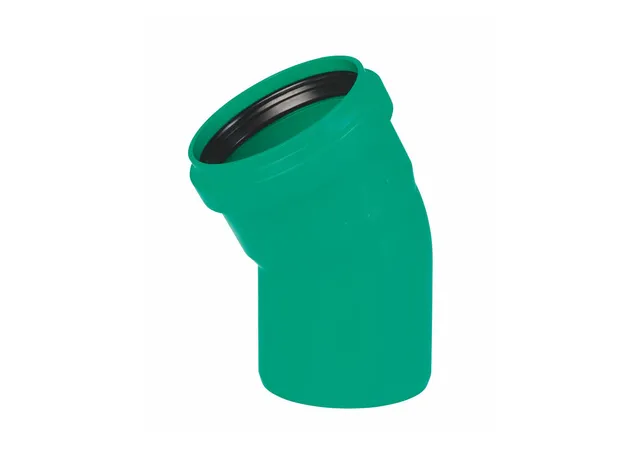 marley-kg2000-b-bogen-30-dn-od-110-125-160-au-enkanalisation image 1