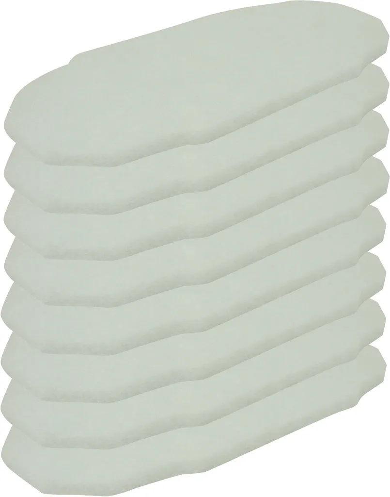 marley-menv-180-g3-filtermatte-set-mit-8-st-ck-f-r-menv-180-serie image 1