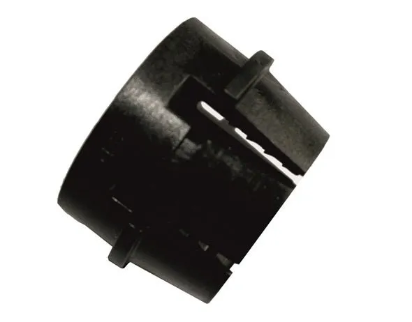 marley-spannring-verschiedene-gr-en-20-mm-25-mm-35-mm image 1