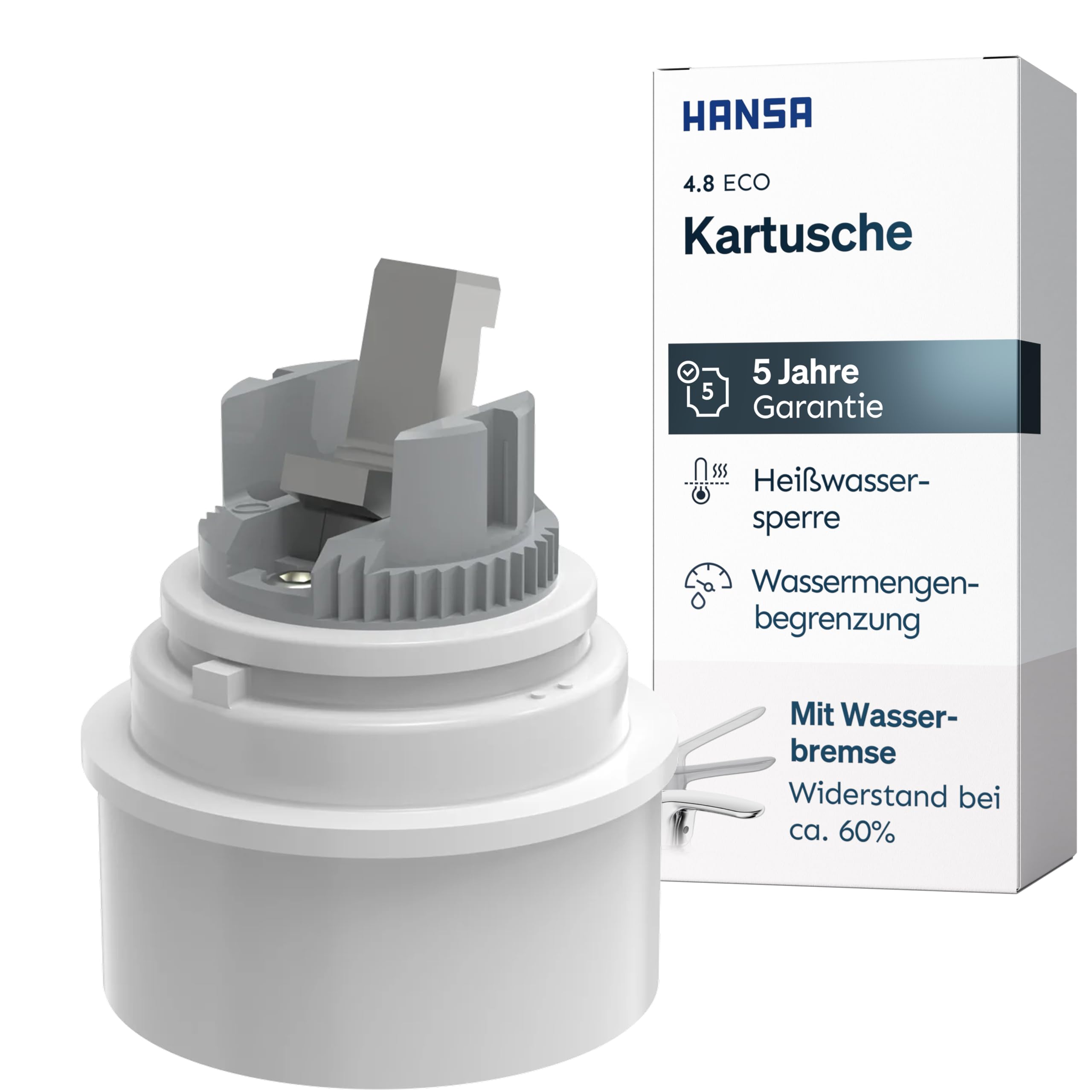 hansa-steuerpatrone-4-8-eco-keramikkartusche-f-r-einhebelmischer image 1