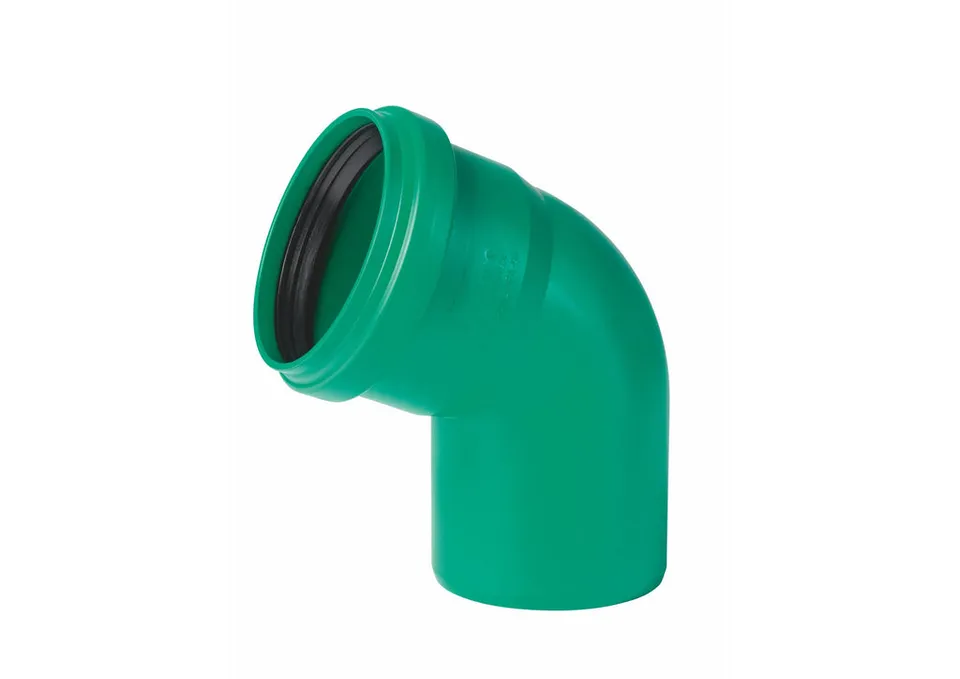marley-kg2000-b-bogen-67-dn-od-110 image 1