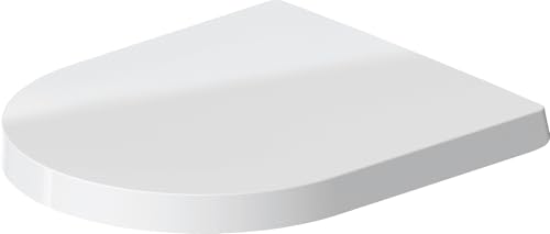 duravit-me-by-starck-wc-sitz-compact-urea-duroplast-wei image 3