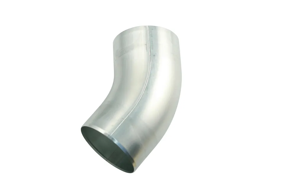 marley-zink-bogen-40-f-r-fallrohr-titan-zink-dn-80-100 image 1