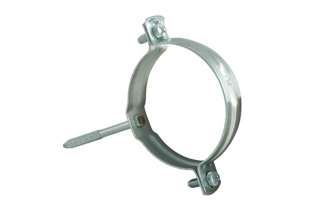 marley-ht-klemme-mit-s-tzschraube-8-x-80-mm-f-r-dn-40-50-75-110 image 1