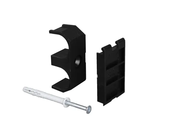 marley-sockelleisten-schiebehalter-4-st-ck-pro-beutel image 1