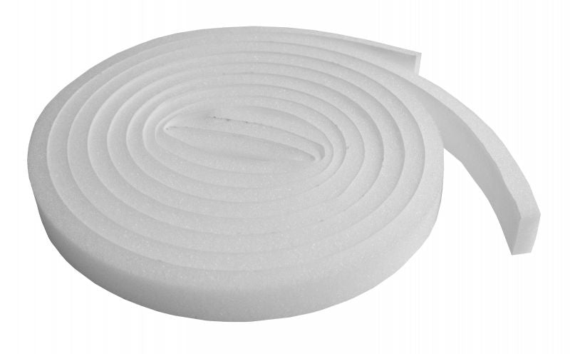 marley-dichtungsband-f-r-l-ftungsgitter-und-ventilatoren-pu-schaumstoffband-15-x image 1