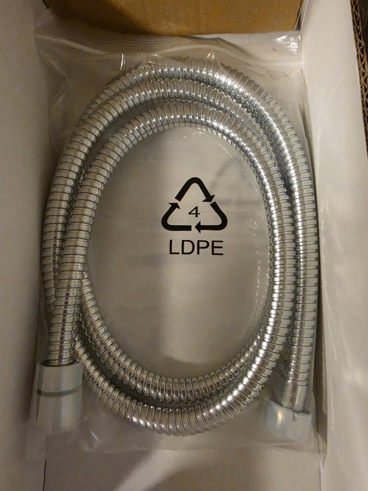 Ein Traum!