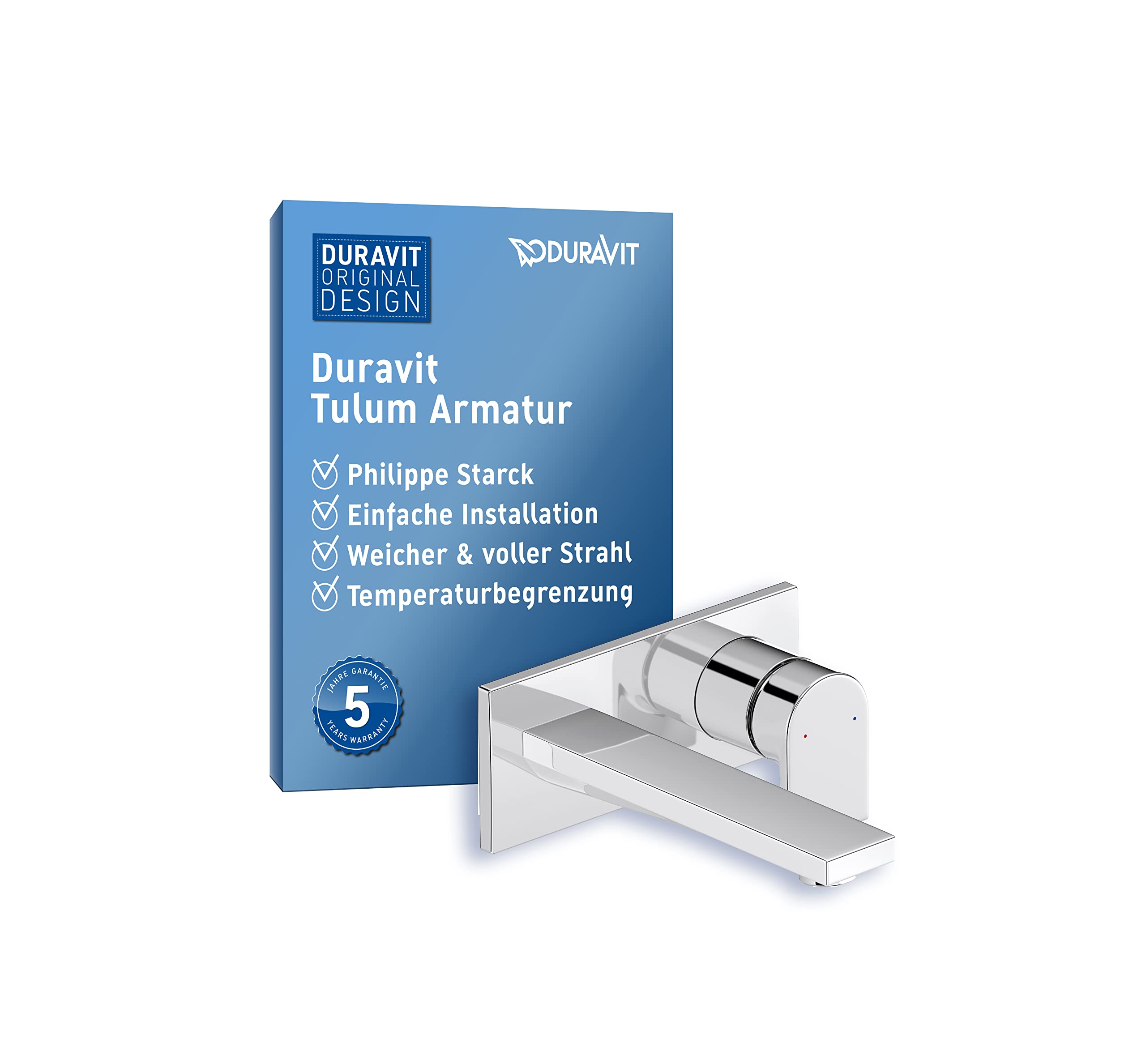 duravit-tulum-waschtischarmatur-unterputz-schwarz-matt image 8