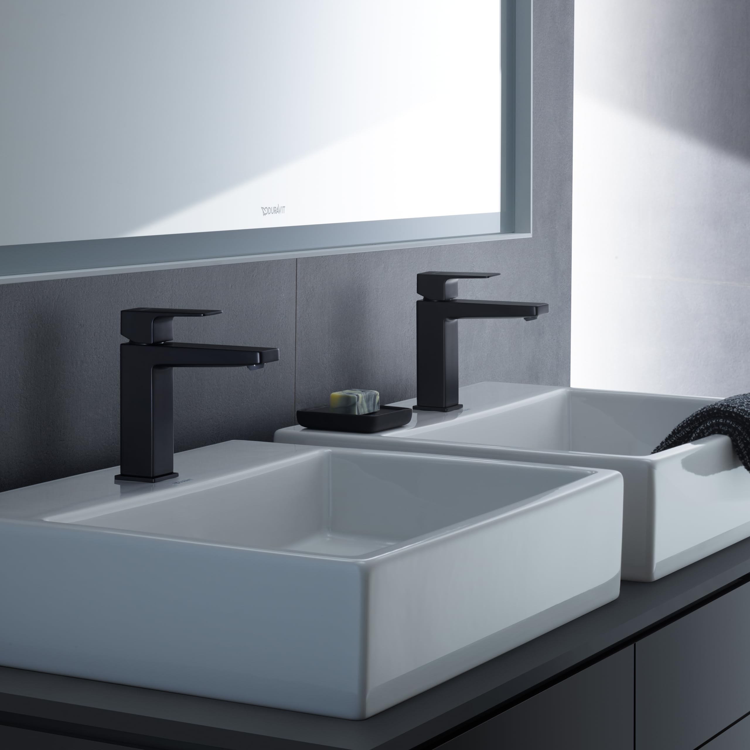duravit-manhattan-waschtischarmatur-gr-e-m-116-mm-schwarz-matt-wassersparend image 5