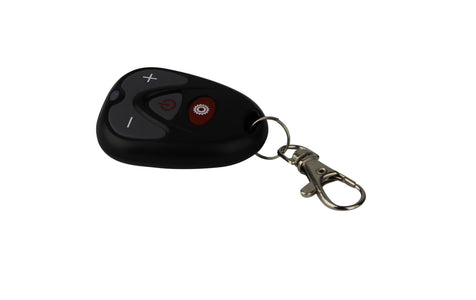 marley-pilot-air-4-0-menv-180-fernbedienung-f-r-wand-rekuperatoren image 5