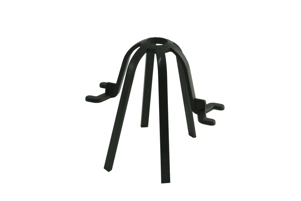 marley-laubfangkorb-f-r-dachrinne-rg-75-rg-100-150 image 1