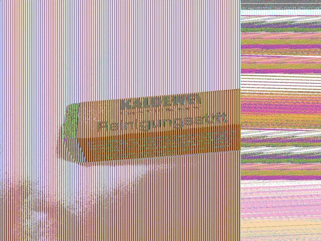 kaldewei-stahl-email-reinigungsstift-pflegestift-f-r-emaille image 1