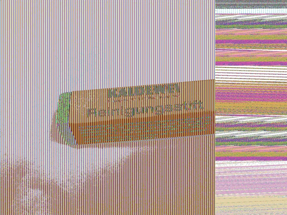 kaldewei-stahl-email-reinigungsstift-pflegestift-f-r-emaille image 1