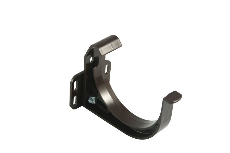 marley-verstellbarer-rinnenhalter-dachrinnenhalterung-25-neigbar image 2