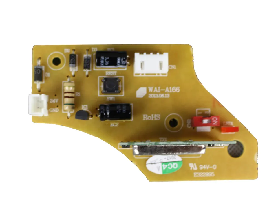 marley-menv-180-steuerplatine-ersatzteil-l-ftung image 1