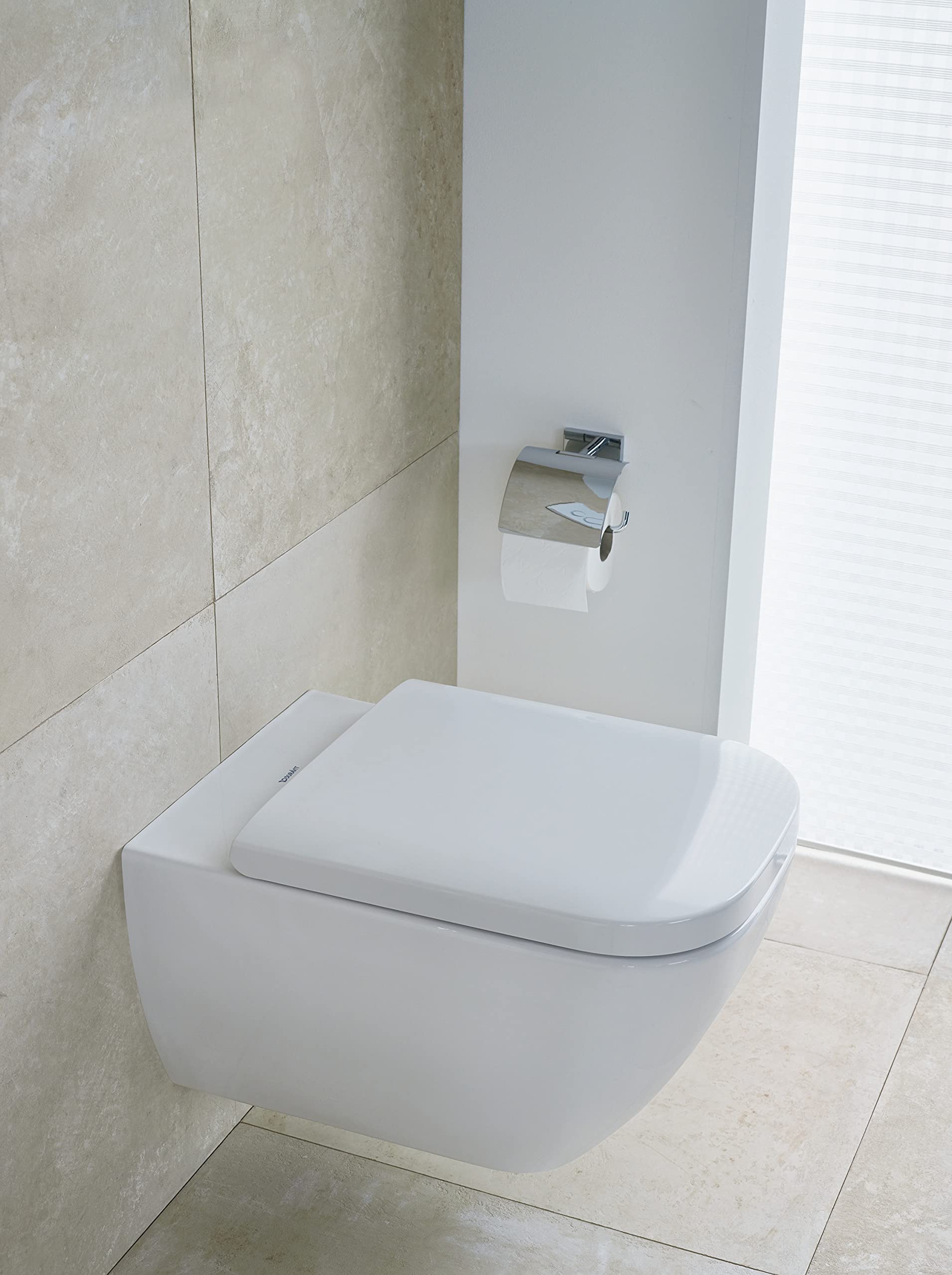 duravit-happy-d-2-wc-sitz-mit-absenkautomatik-urea-duroplast-wei-43-0-cm image 3