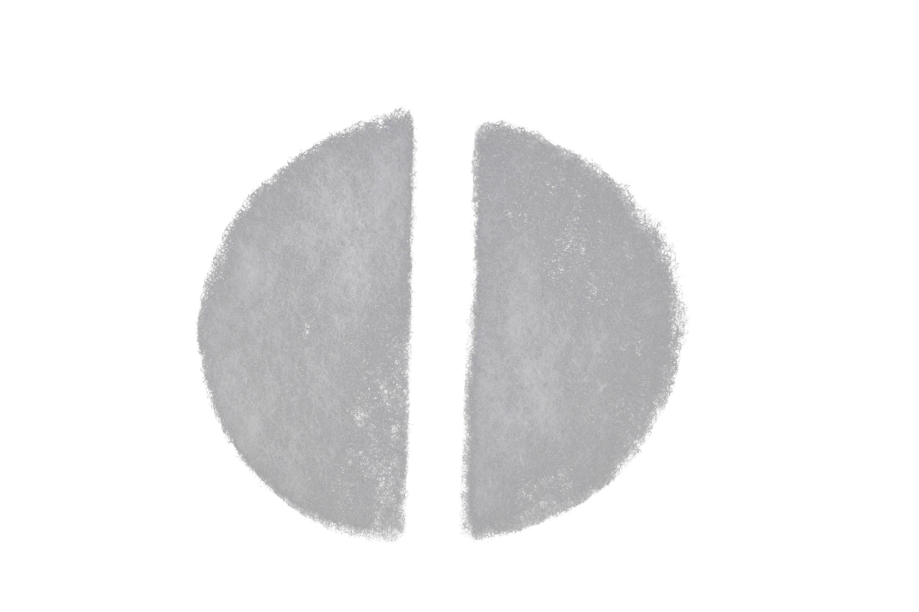 marley-innenraum-g2-filter-set-4er-pack-ersatzfilter-f-r-menv-180 image 1