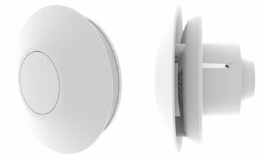 marley-premium-p11-mp-100-s-badl-fter-dn-100-mit-feuchteautomatik image 5