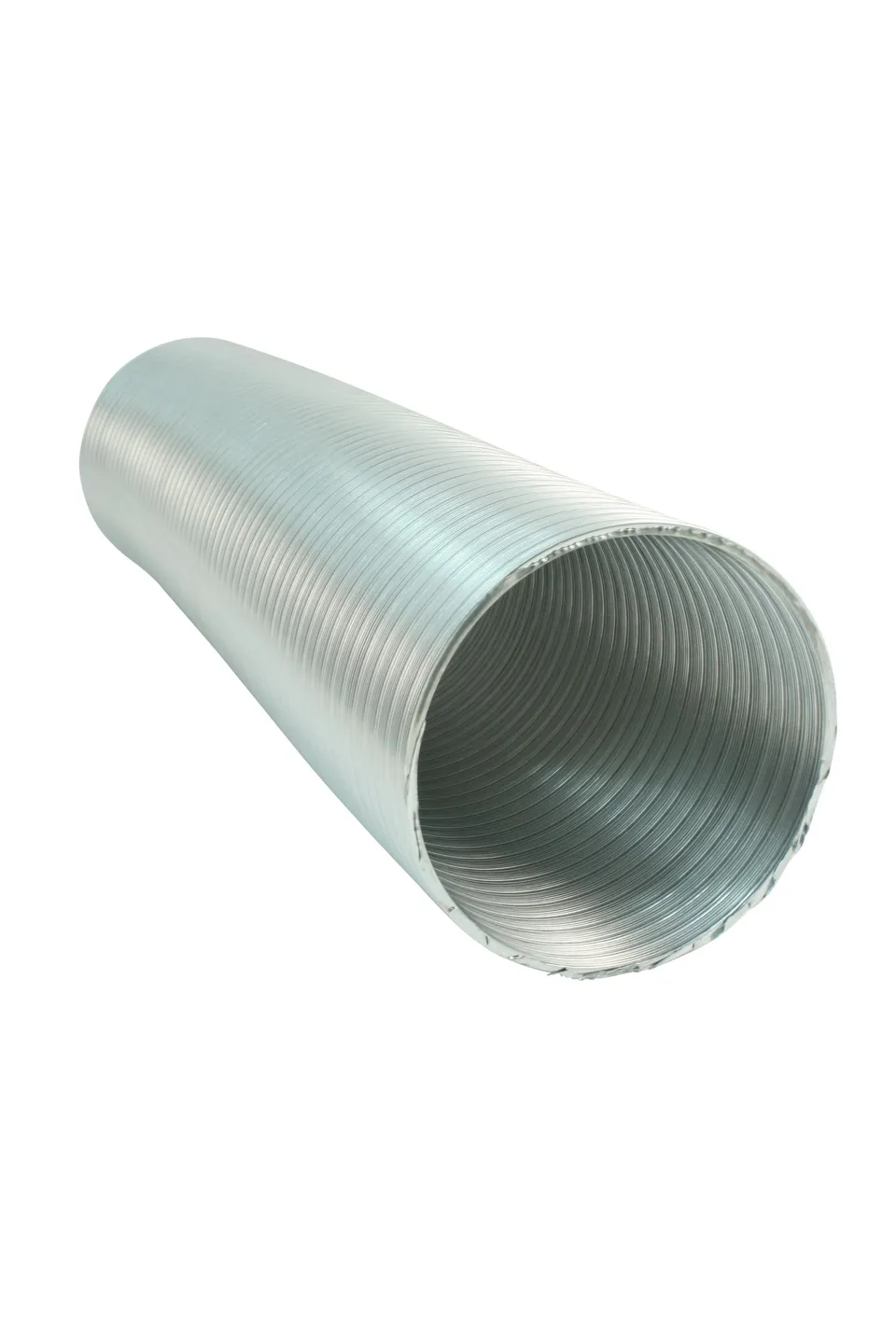 marley-flexibles-aluminium-l-ftungsrohr-nicht-brennbar-nach-din-4102-a1-bis-200- image 1