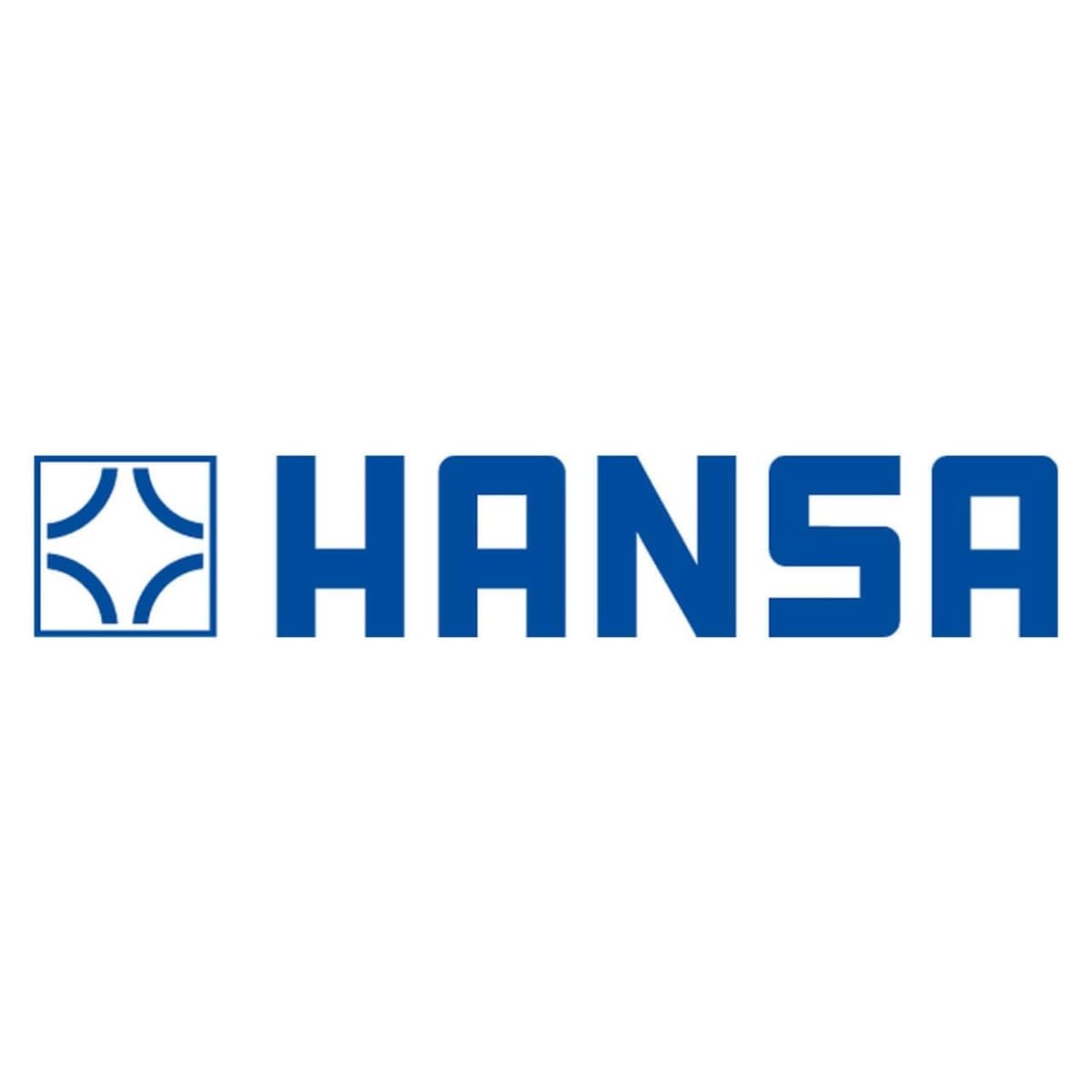 hansa-basic-badewannenarmatur-einhebelmischer-2-wege-wandmontage-chrom image 3
