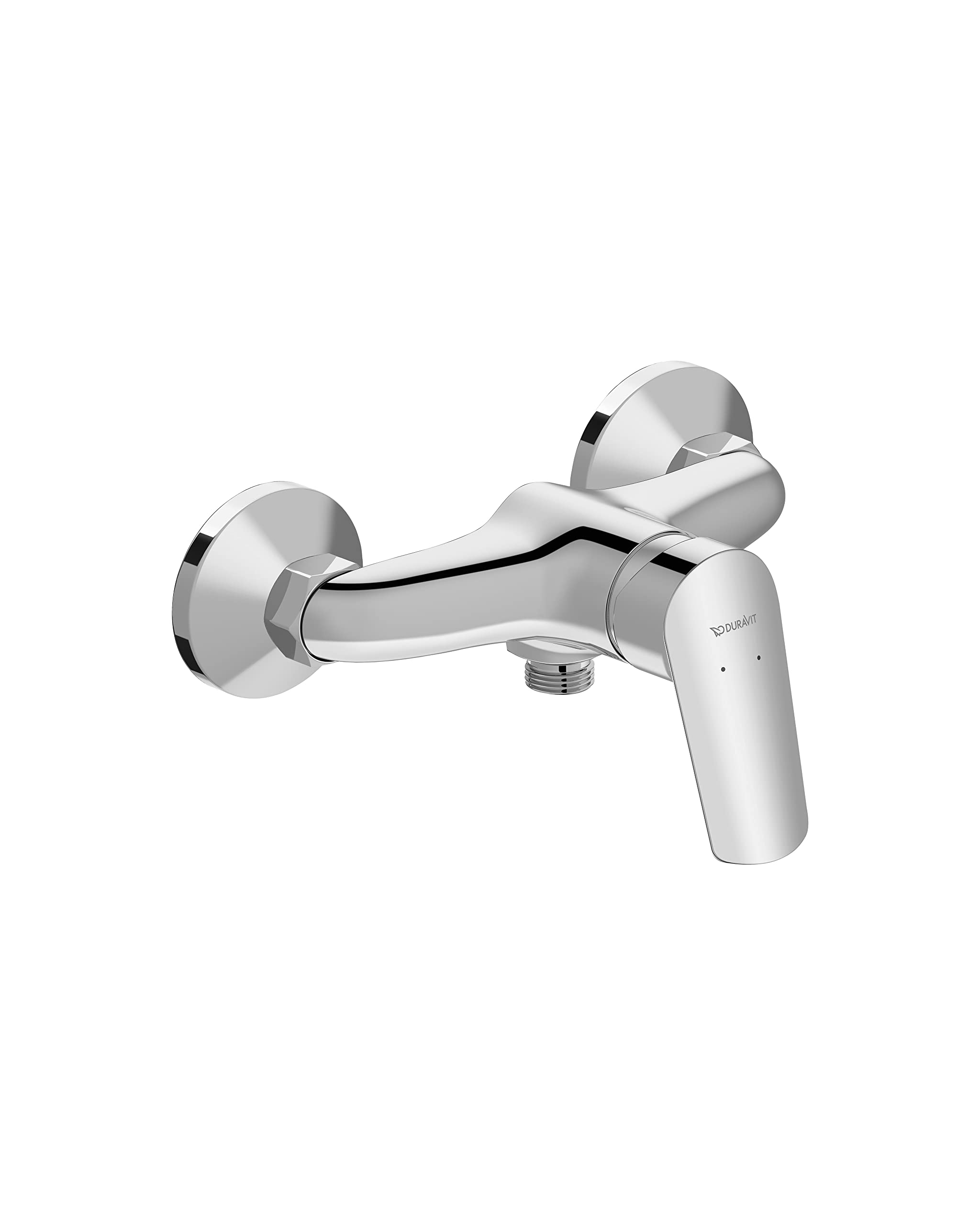 duravit-no-1-duscharmatur-aufputz-einhebel-brausemischer-chrom image 3