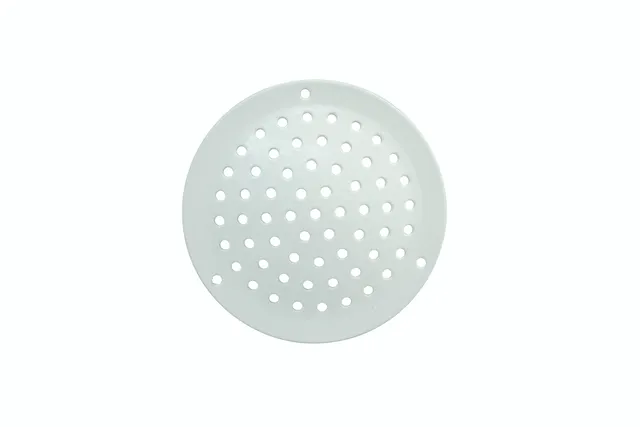 marley-l-ftungsgitter-aus-aluminium-mit-beschichtung-50-mm-wei-oder-goldton image 1