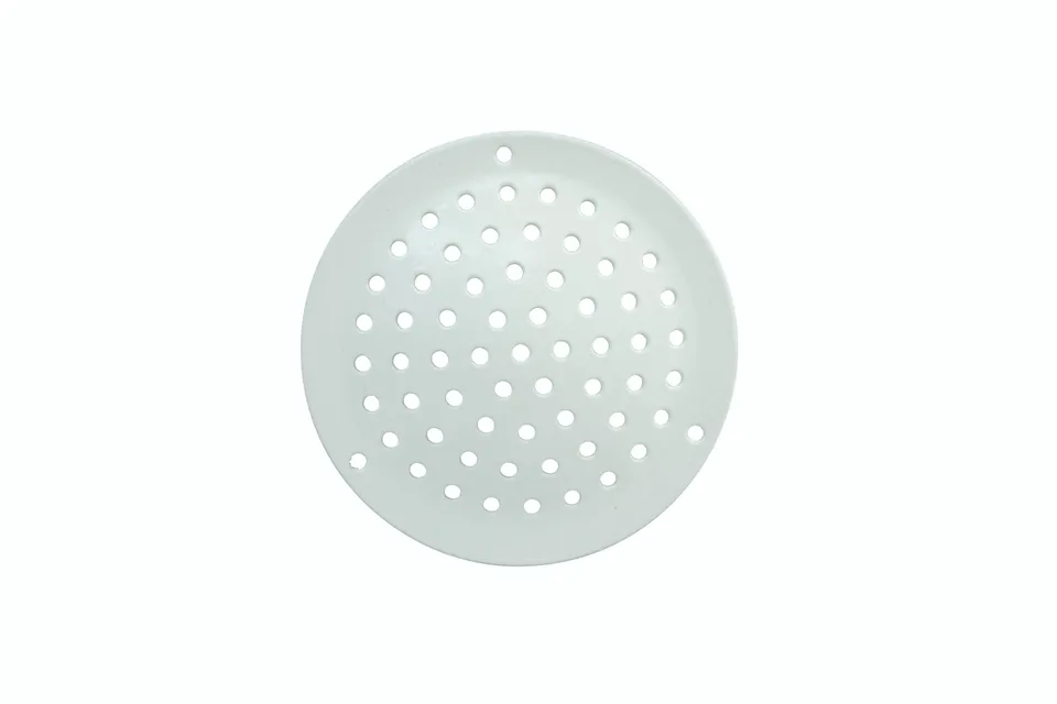 marley-l-ftungsgitter-aus-aluminium-mit-beschichtung-50-mm-wei-oder-goldton image 1