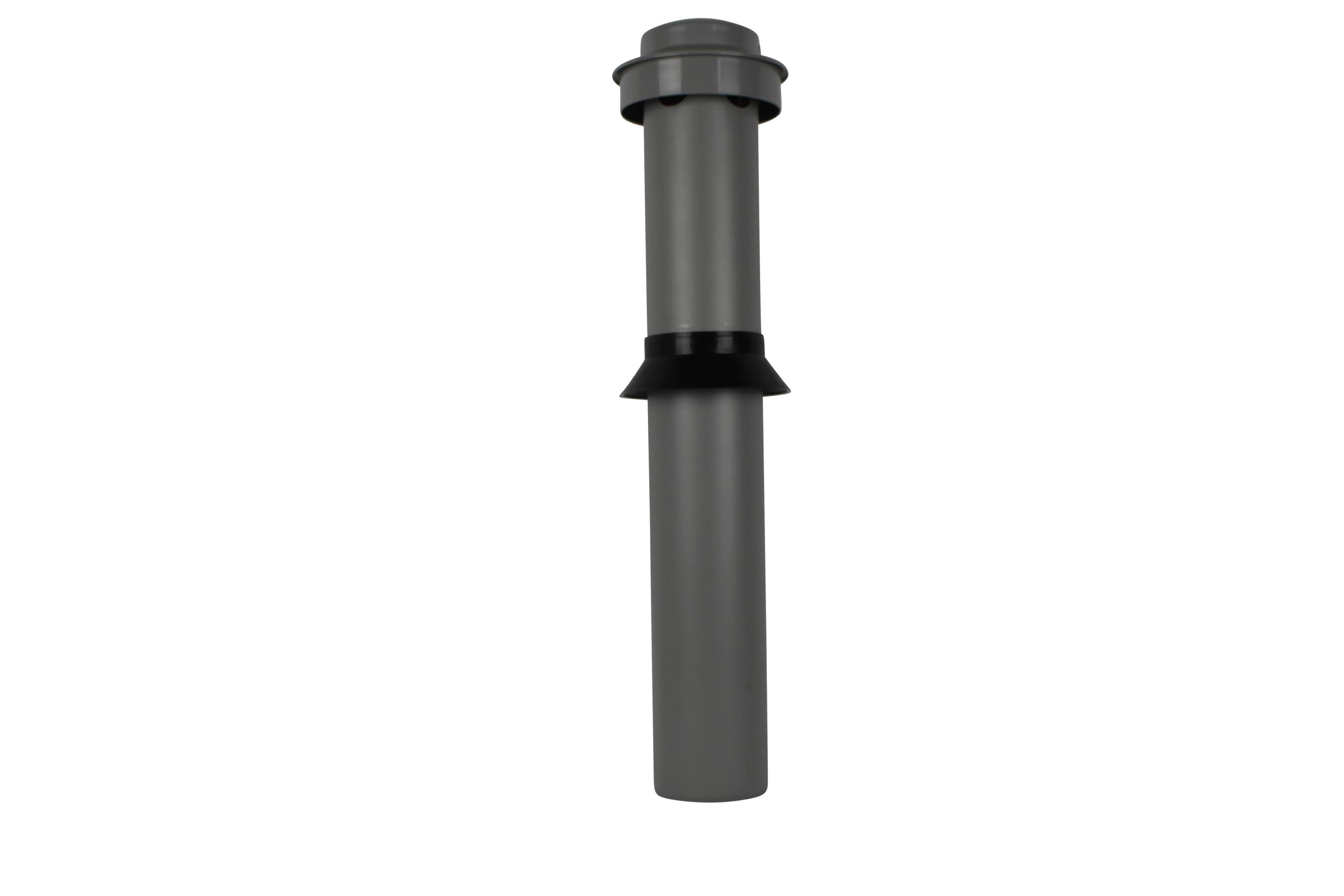 marley-htdh-dunsthut-dn-75-dn-110-f-r-ht-innenentw-sserung image 1