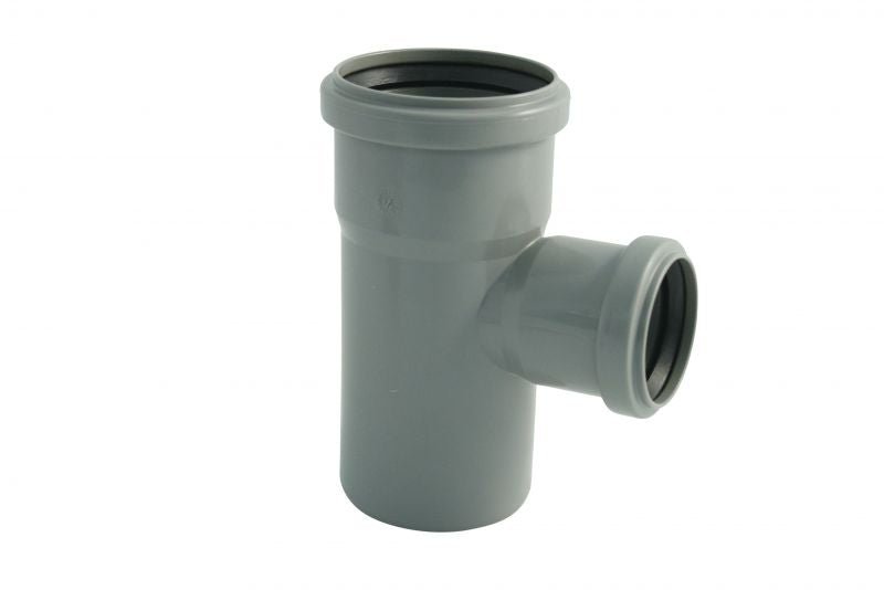 marley-htea-einfach-abzweig-87-mit-steckmuffe-f-r-ht-abwasserrohre-nach-din-en-1 image 3