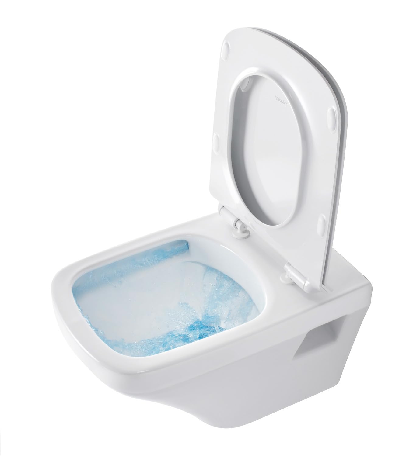 duravit-durastyle-wc-sitz-ohne-absenkautomatik-wei-42-3-x-35-9-cm image 8