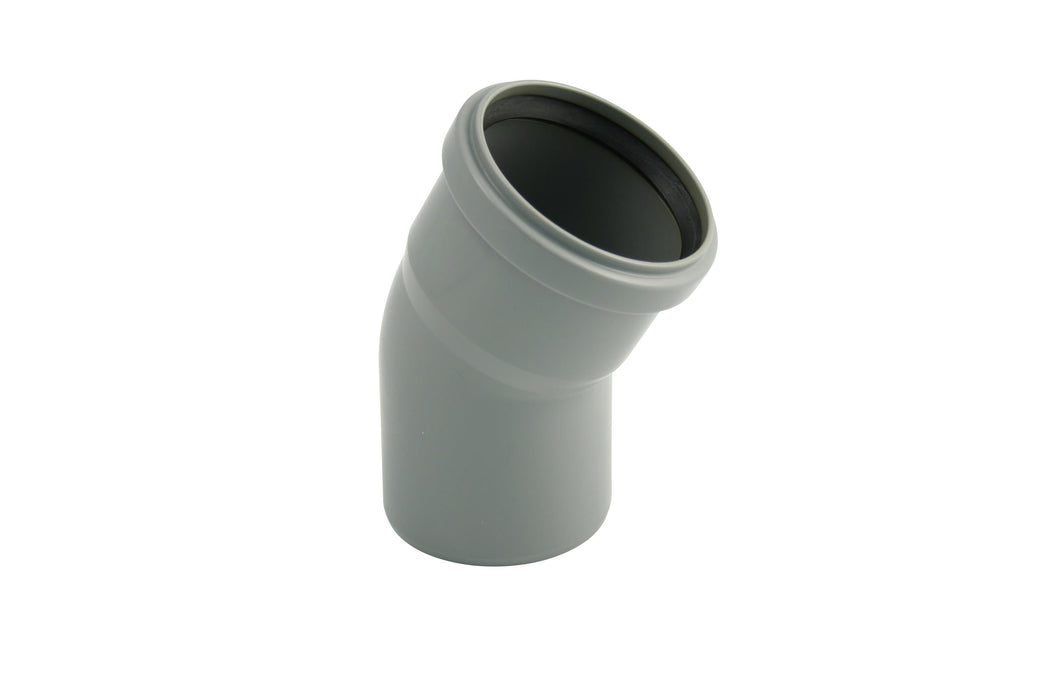 marley-htb-bogen-30-abwasserrohr-bogen-mit-steckmuffe-dn-32-110-f-r-hei-und-kalt image 1