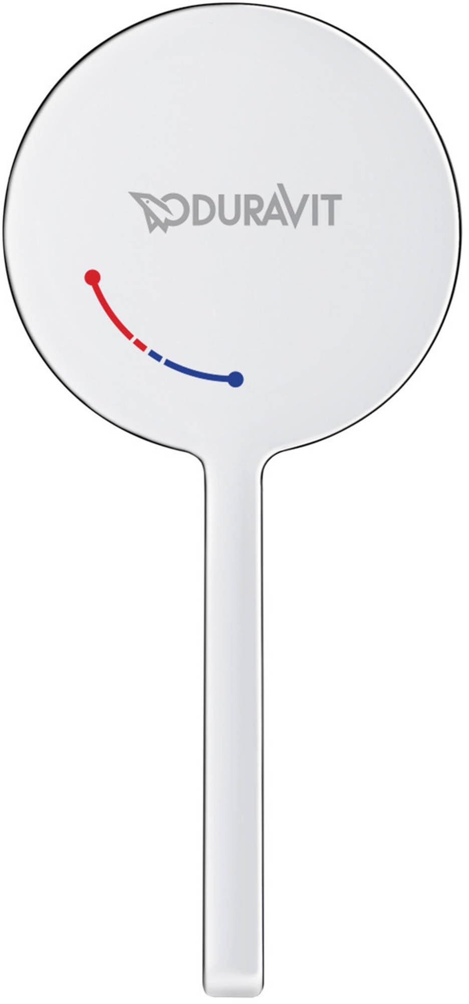 duravit-d-neo-waschtischarmatur-gr-e-s-chrom-auslaufh-he-87-mm-mit-zugstangen-ab image 2
