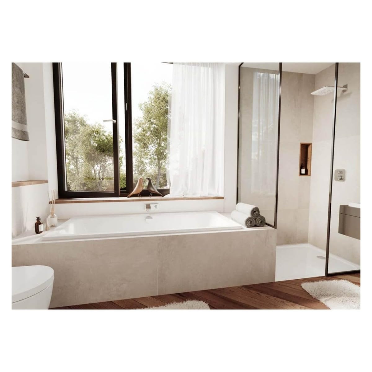 kaldewei-cayono-duo-725-badewanne-180-x-80-x-40-cm-alpinwei image 8