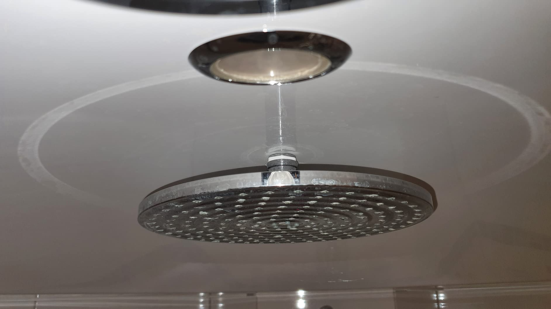 Schönes Design