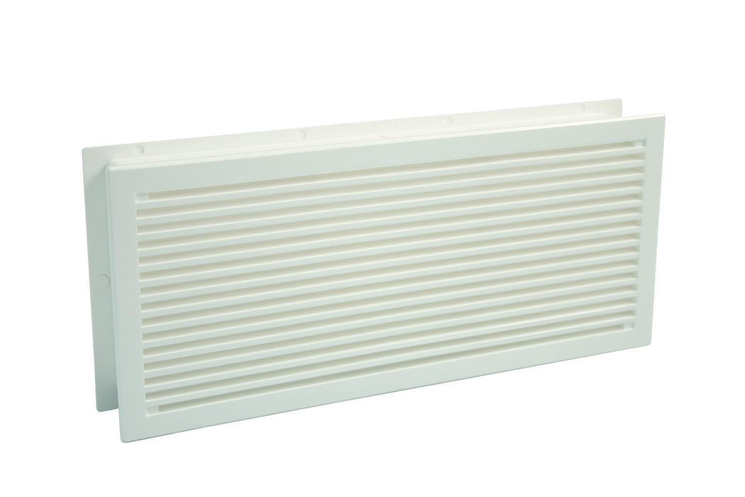 marley-kunststoff-t-rgitter-290-x-125-mm-wei-f-r-din-18017 image 1