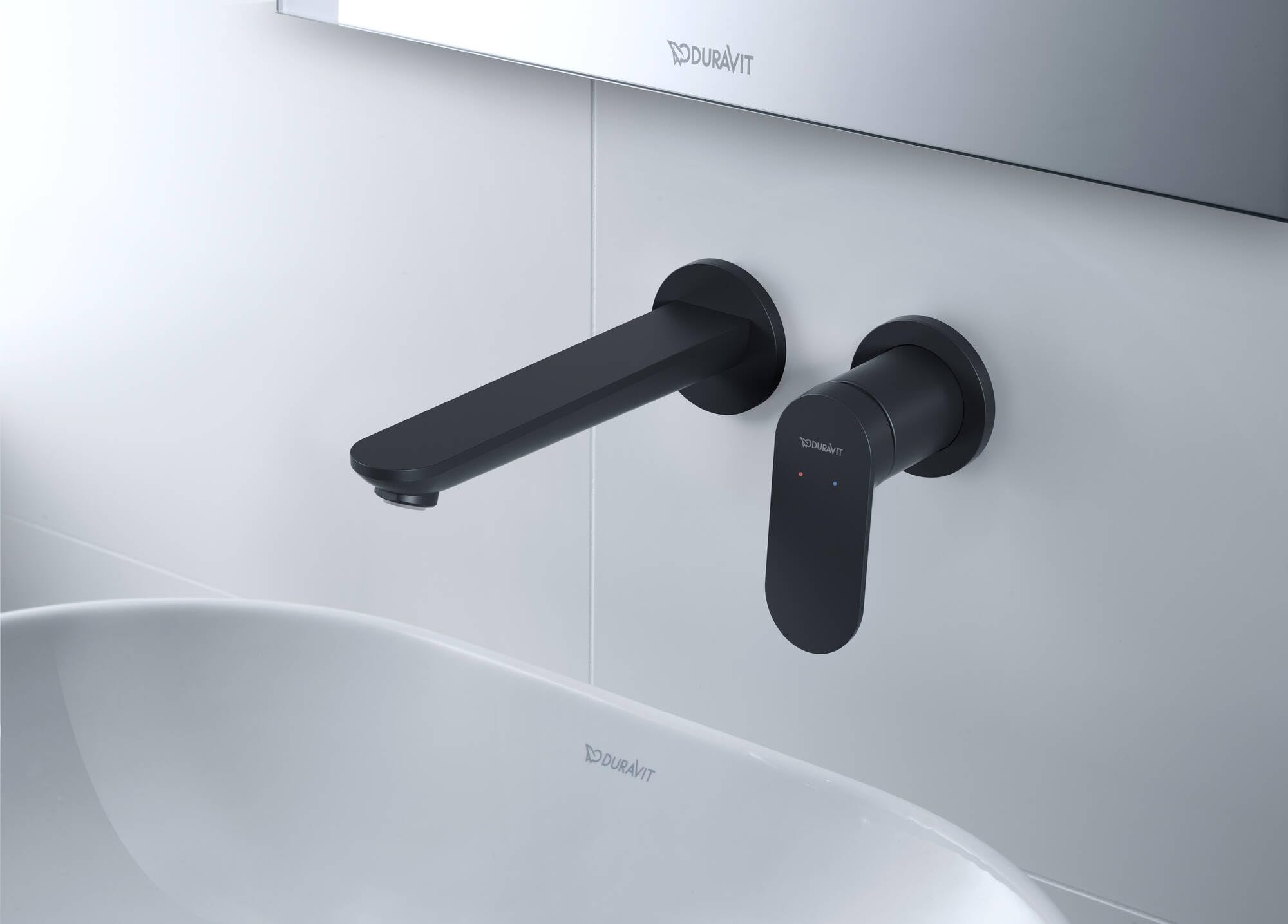 duravit-wave-waschtischarmatur-unterputz-schwarz-matt image 2