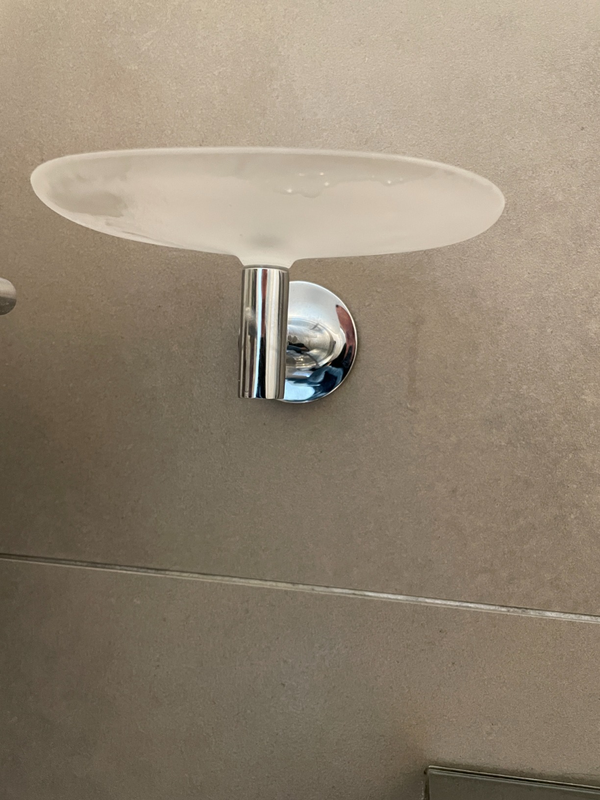 In Ordnung