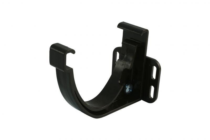 marley-duplex-rinnenhalter-verstellbar-f-r-dachrinnensysteme-4-58 image 2