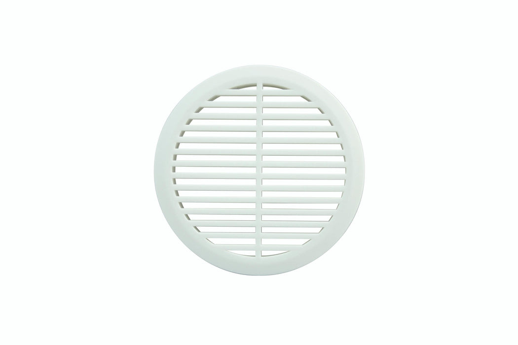 marley-m-belbel-ftung-aus-kunststoff-50-mm-4-st-ck image 1