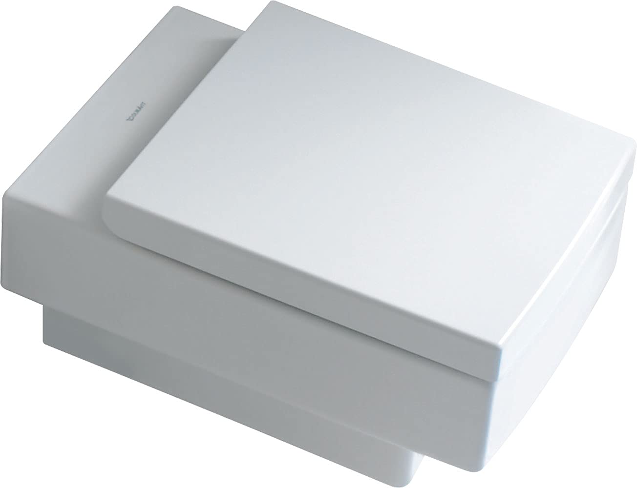 duravit-vero-wc-sitz-42-8-cm-mit-absenkautomatik-urea-duroplast-wei image 5