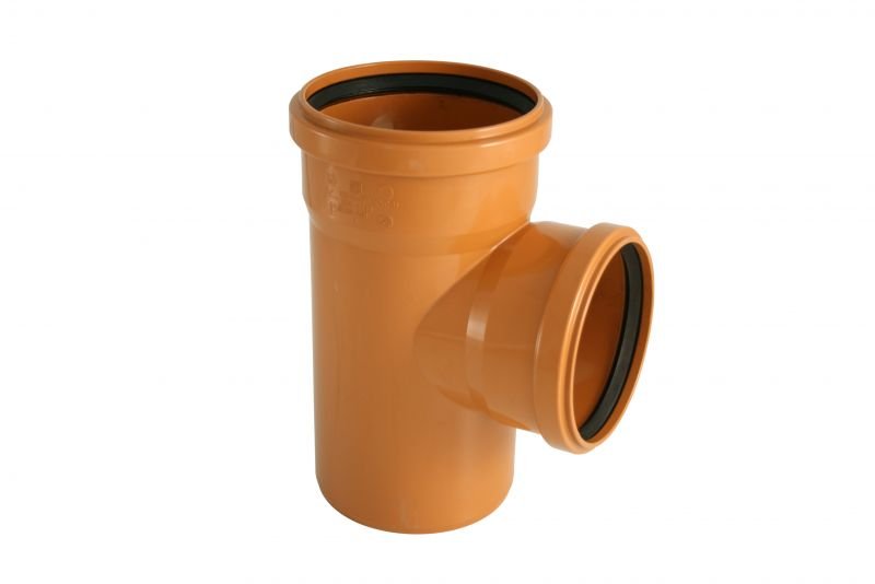 marley-kgea-einfach-abzweig-87-5-kg-abzweig-f-r-abwasserleitungen-mit-vormontier image 2
