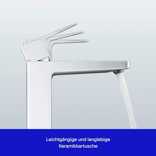 duravit-manhattan-waschtischarmatur-gr-e-m-116-mm-mit-zugstangen-ablaufgarnitur- image 8