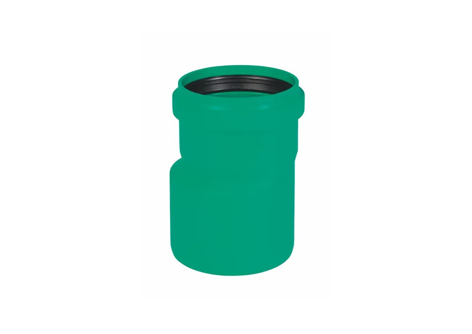 marley-kg2000-reduktion-exzentrisch-dn-od-125-110-f-r-au-enkan-le image 1