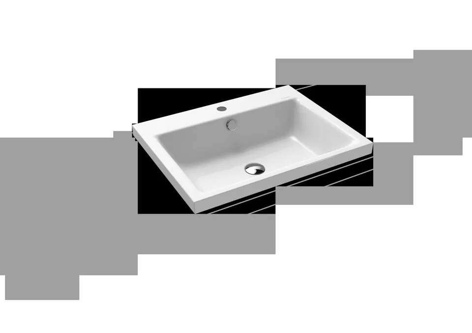 kaldewei-puro-3154-aufsatzwaschtisch-60-x-46-cm-alpinwei-mit-perl-effekt image 1