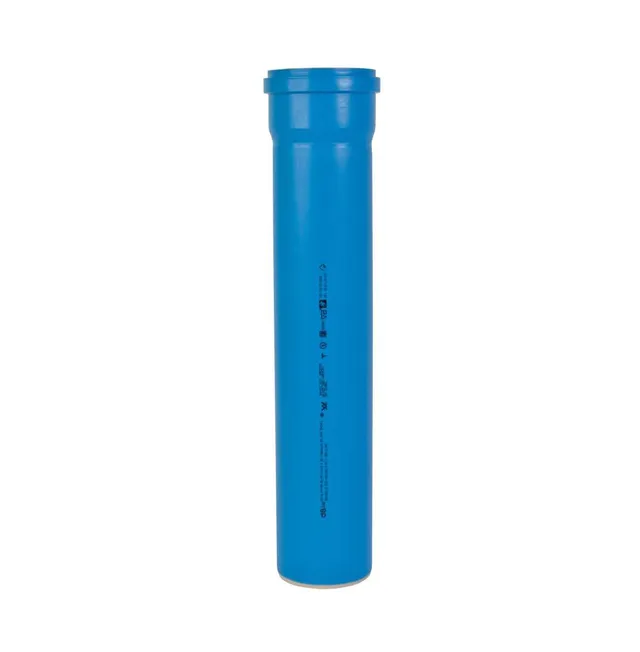 marley-dblue-schalld-mmrohr-dn-50-90-110-500-1000-2000-mm image 1