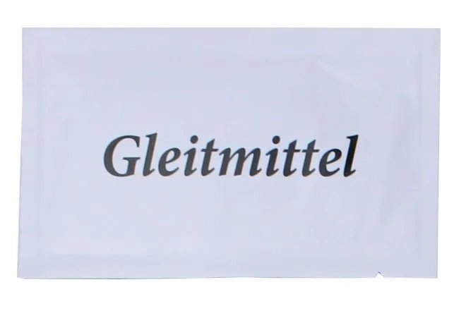 marley-gleitmittel-f-r-faltt-ren-3-51 image 1