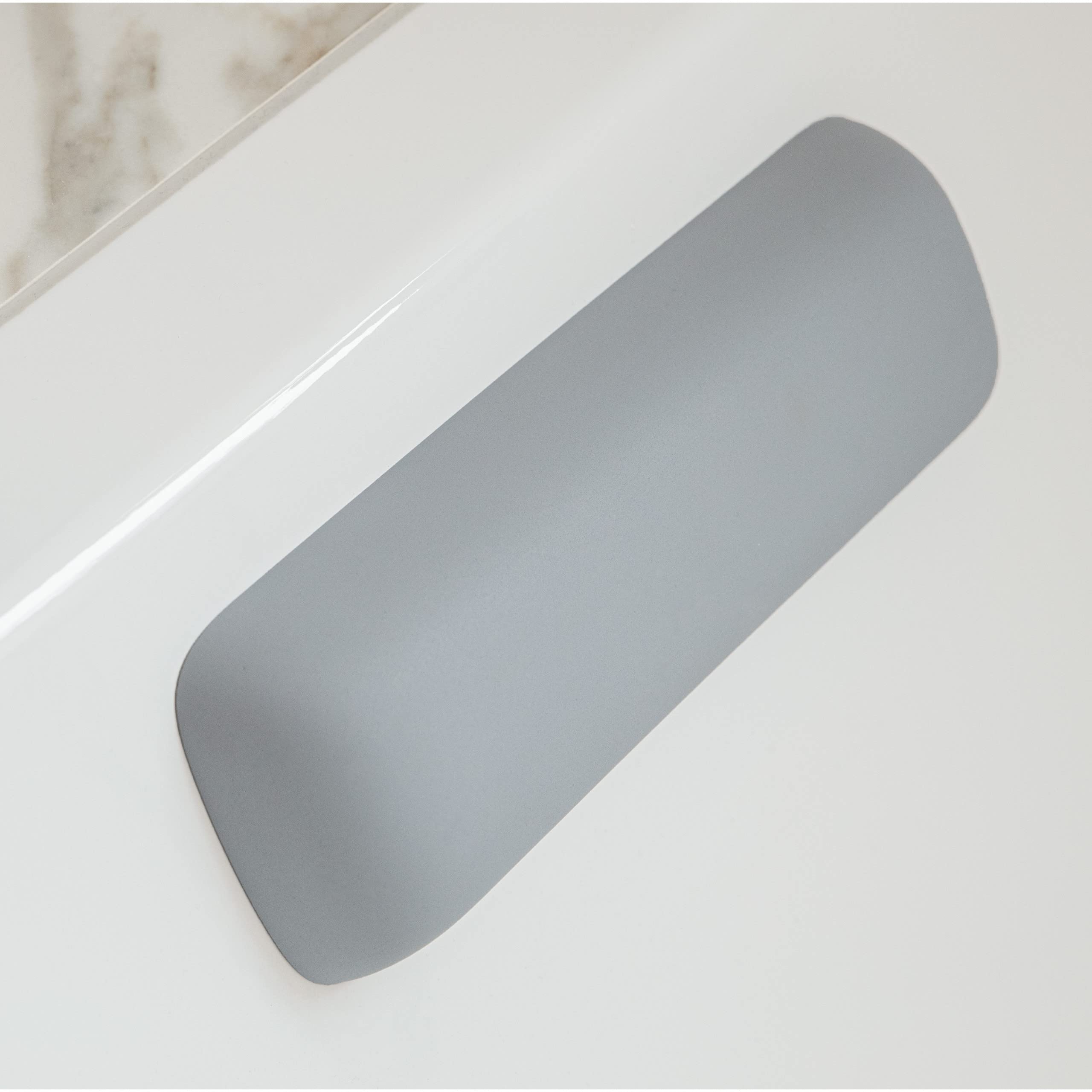 kaldewei-multifunktionskissen-2er-set-grau-f-r-badewanne-mit-saugn-pfen image 4