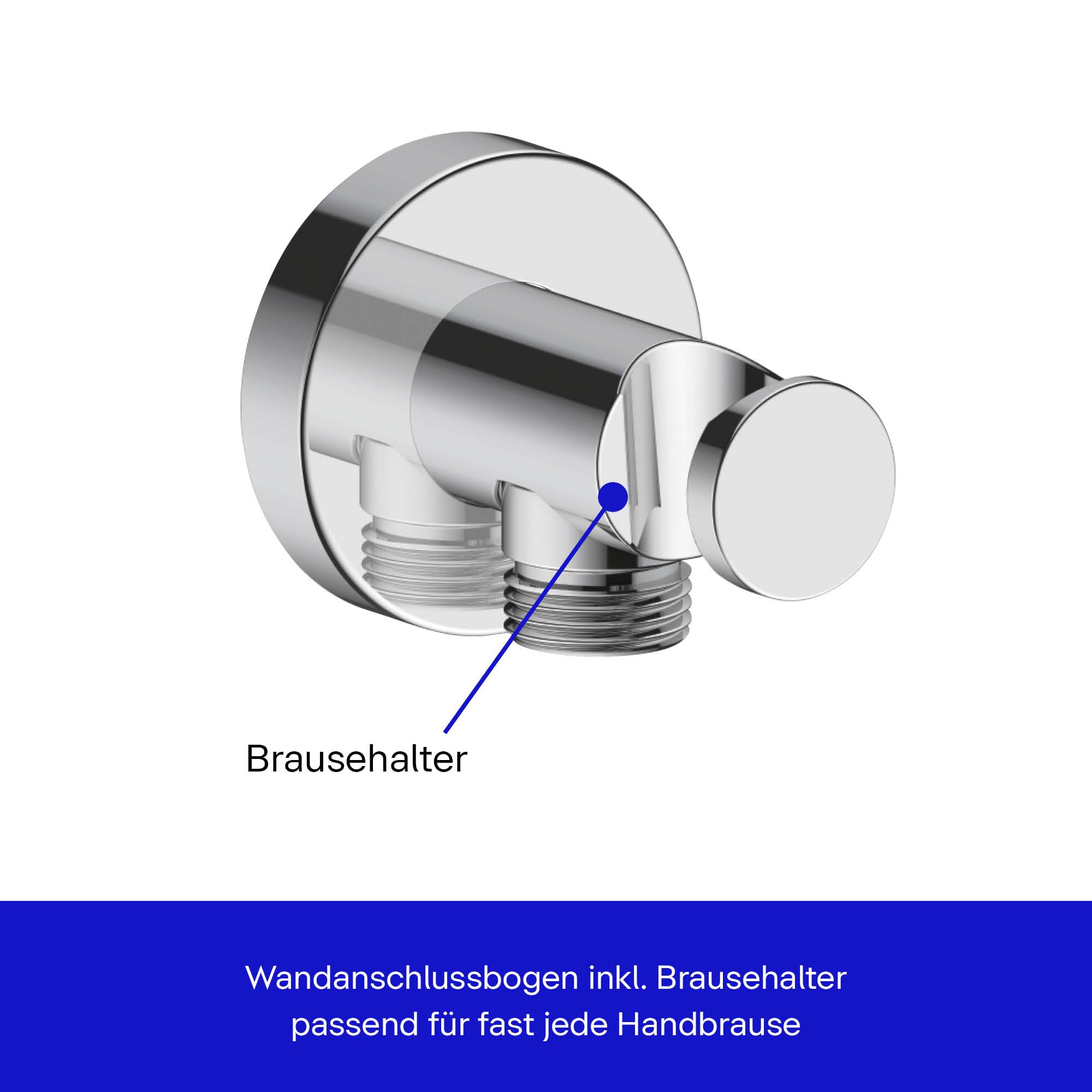 duravit-universal-wandanschlussbogen-mit-brausehalter-chrom-g-1-2 image 2