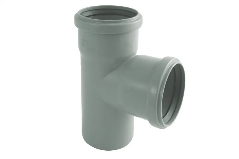 marley-htea-ht-einzelabzweig-87-ht-abwasser-fitting-dn-32-bis-dn-90 image 1