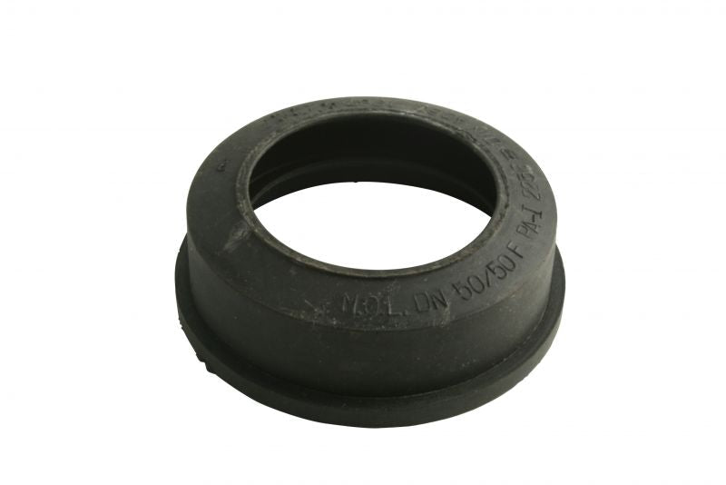 marley-htgm-gummimanschette-f-r-siphonbogen-90-doppelsiphon-und-hts-verschiedene image 4